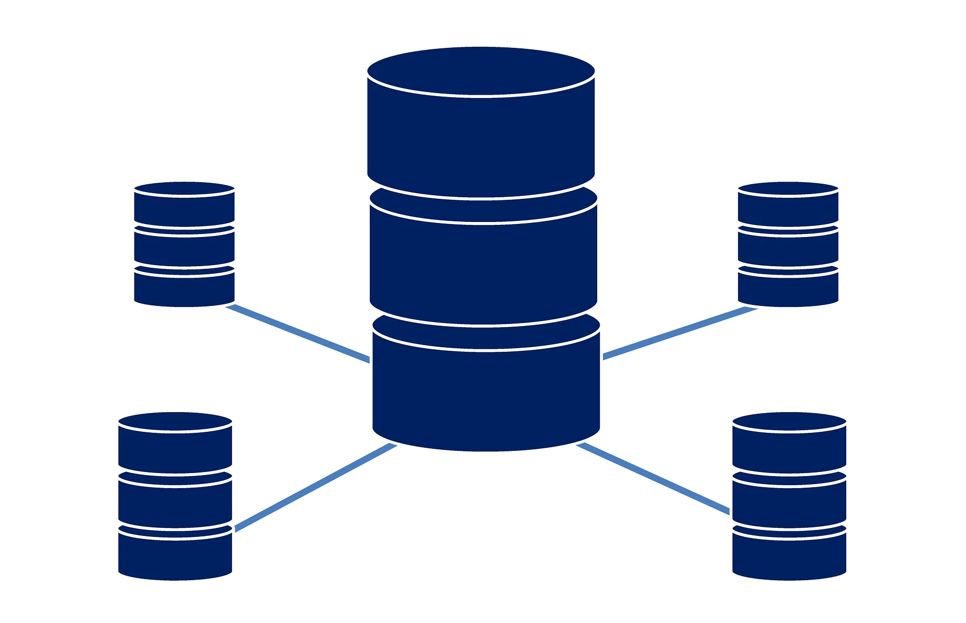 Data Warehousing